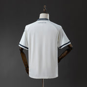 Lazio Trasferta 25/26