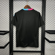 Inter Miami Edizione Speciale 24/25