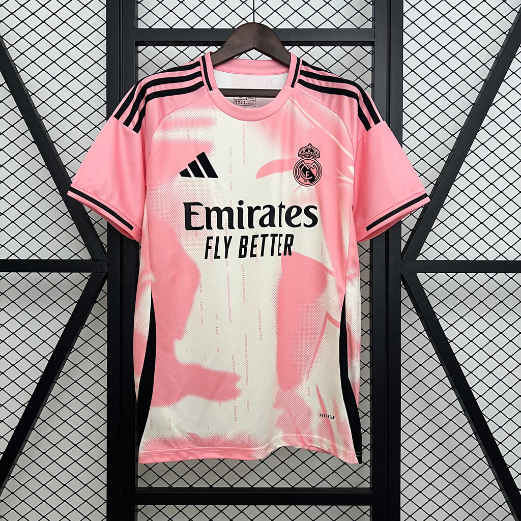 Real Madrid Edizione Speciale 25/26