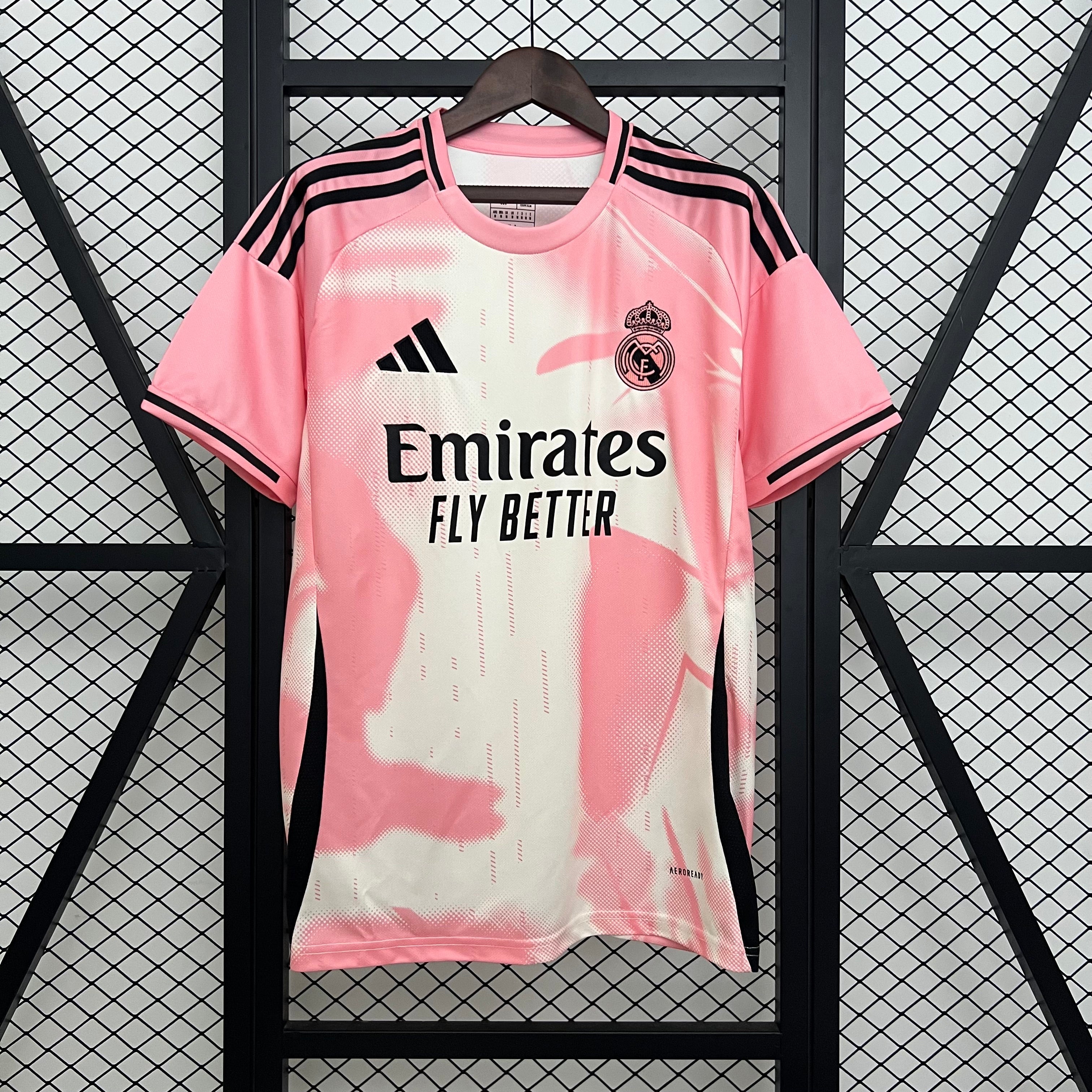 Real Madrid Edizione Speciale 25/26