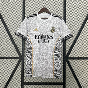 Real Madrid Edizione Speciale 24/25