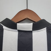 Retro Juventus Casa 14/15