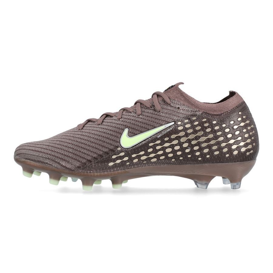 Nike Zoom Mercurial Vapor 16 Elite x Kylian Mbappé