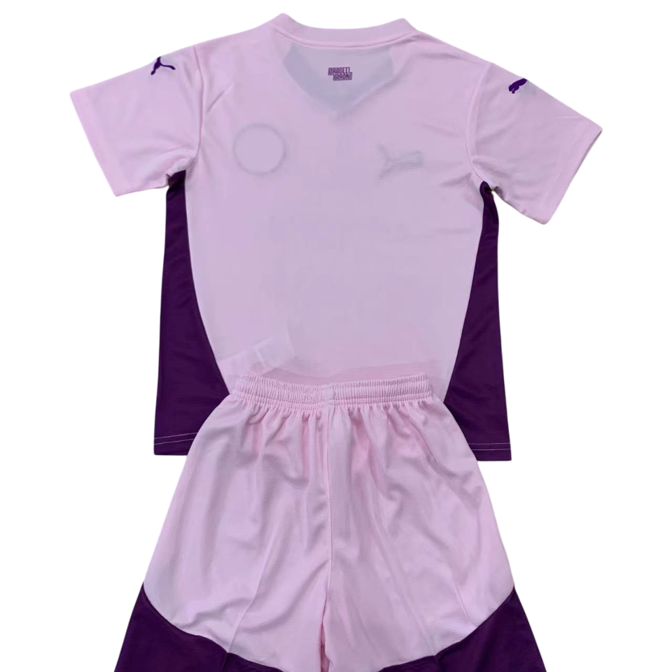 2108b836-Photoroom.png
