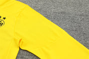 Tuta Dortmund 24/25