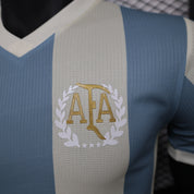 Argentina Edizione Speciale 24/25 - Versione Giocatore