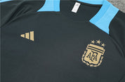 Ensemble Argentina