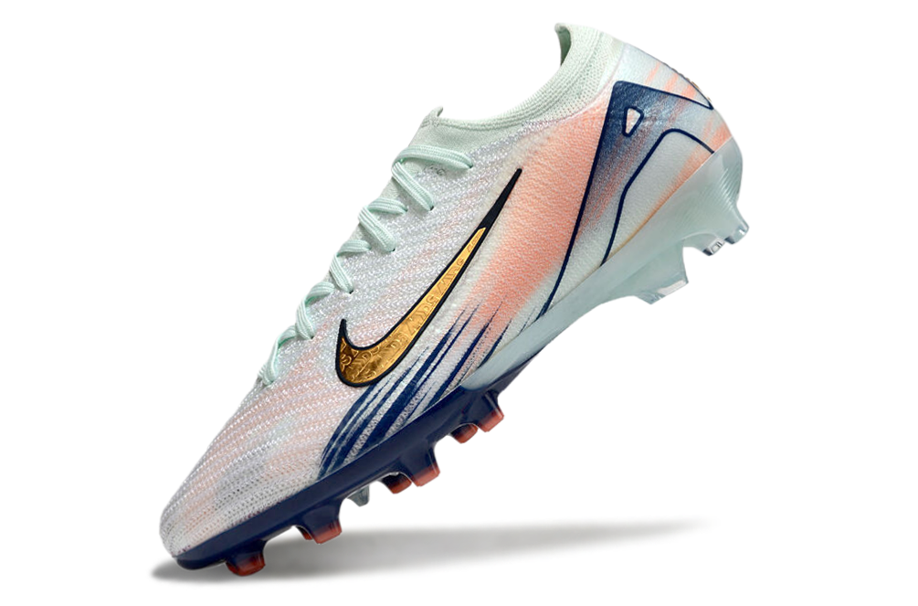 Nike Zoom Mercurial Vapor 16 Elite