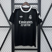 Real Madrid Edizione Speciale 25/26
