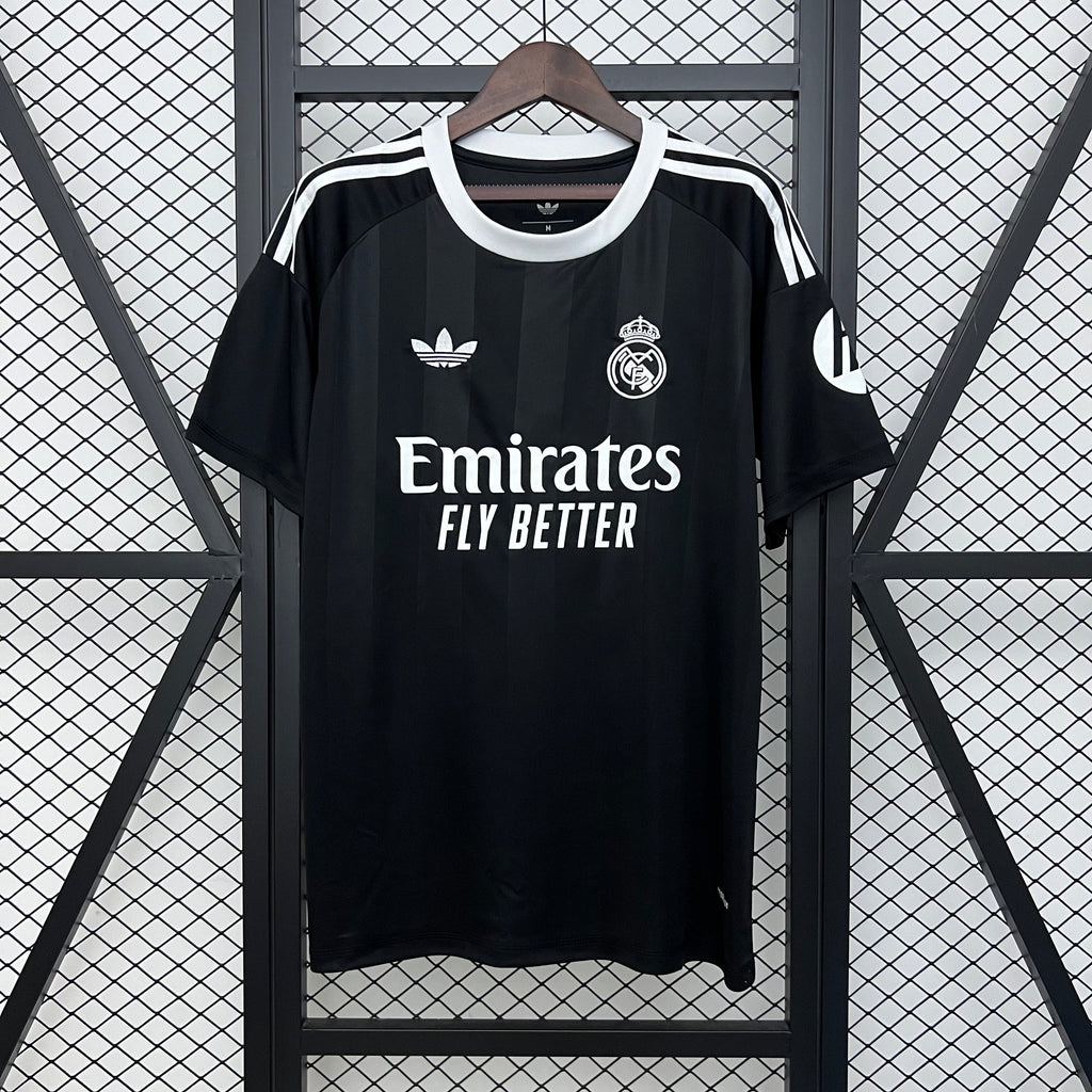 Real Madrid Edizione Speciale 25/26