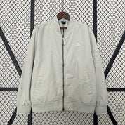 Giacca The North Face 2024 Beige