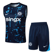 Set Cannotiera Chelsea