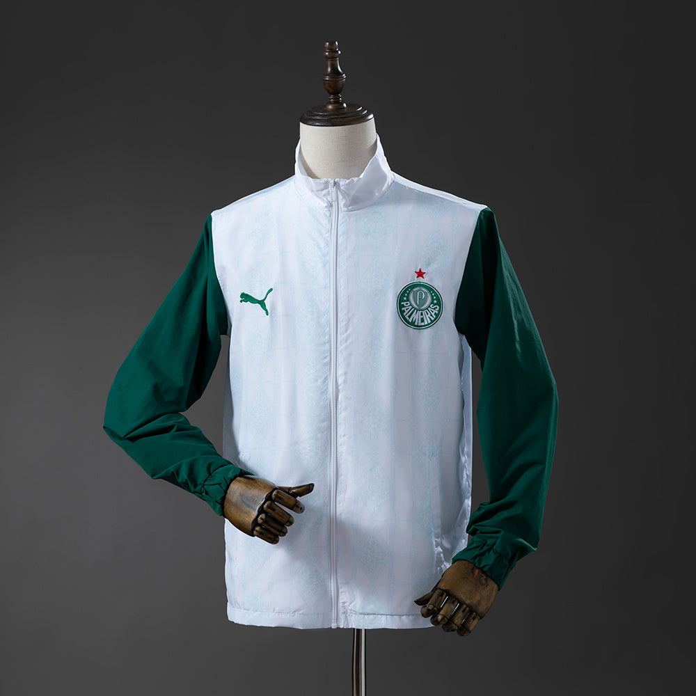 Giacca Palmeiras 25/26