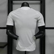 Aston Villa Trasferta 24/25 - Versione Giocatore
