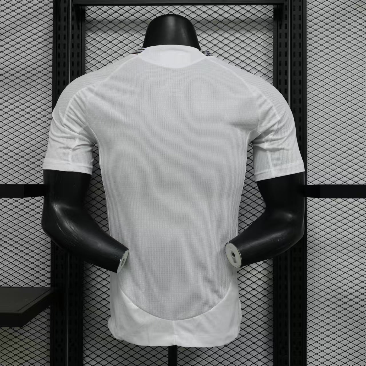Aston Villa Trasferta 24/25 - Versione Giocatore