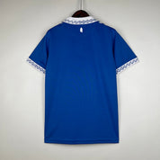 Everton Domicile 23/24