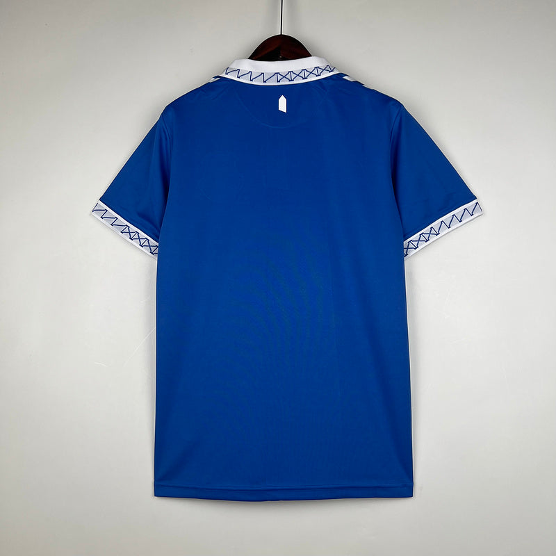 Everton Domicile 23/24