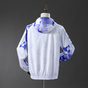 Veste Real Madrid 25/26