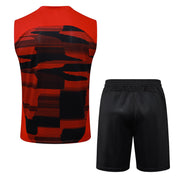 Set Cannotiera Milan
