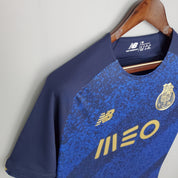 Porto Extérieur 21/22