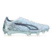 Puma Ultra 6 DREAMRUSH - Elite
