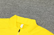 Tuta Dortmund 24/25