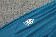 Survêtement Marseille 24/25