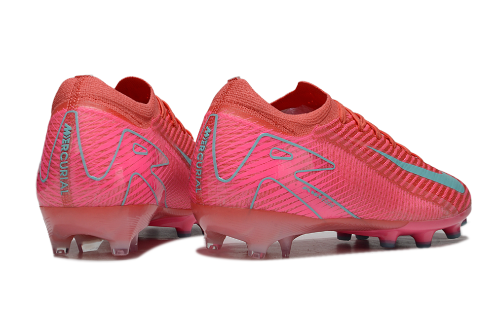 Nike Zoom Mercurial Vapor 16 Elite