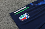 Ensemble Italia