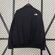 Giacca The North Face 2024 Nero