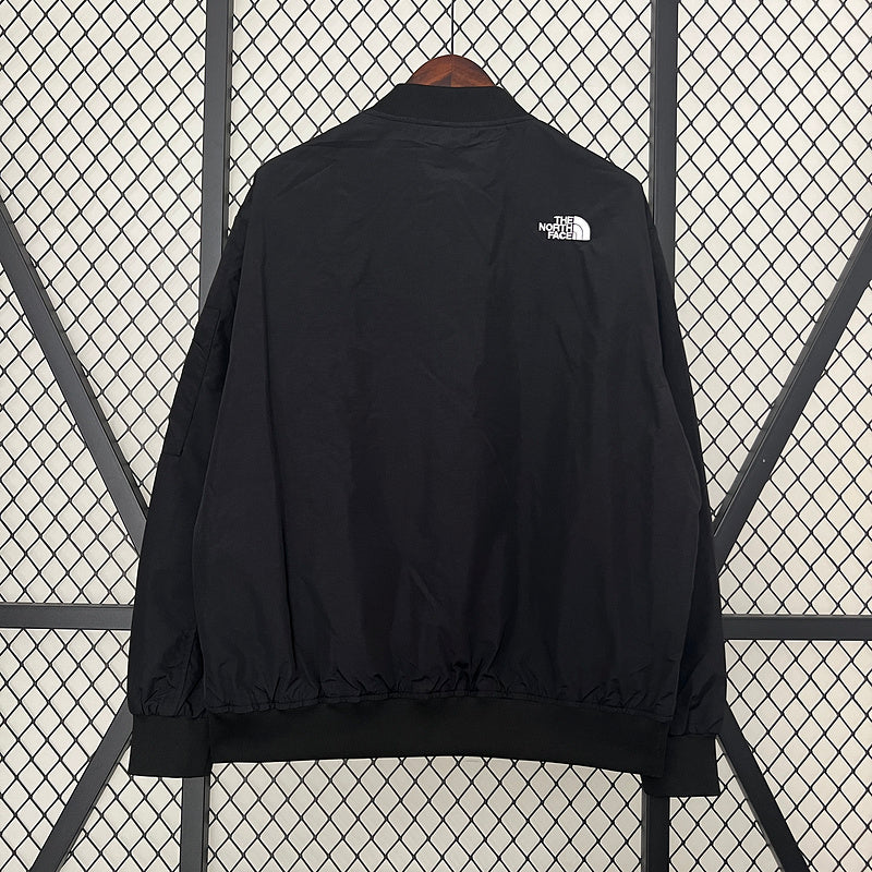 Giacca The North Face 2024 Nero