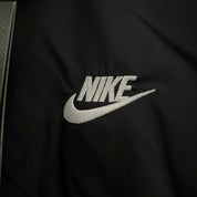 Giacca Nike 2024 Nero
