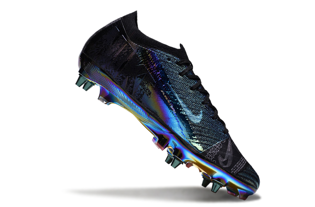 Nike Zoom Mercurial Vapor 16 Elite