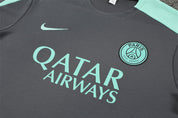 Ensemble PSG