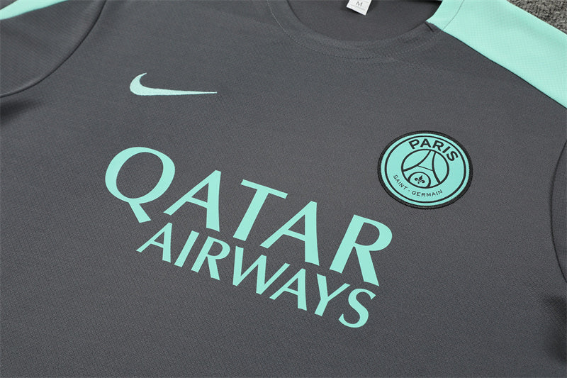 Ensemble PSG