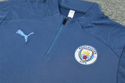 Tuta Manchester City 24/25
