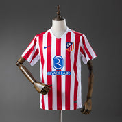 Atletico Madrid Casa 25/26