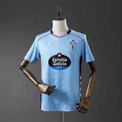 Celta Vigo Casa 25/26