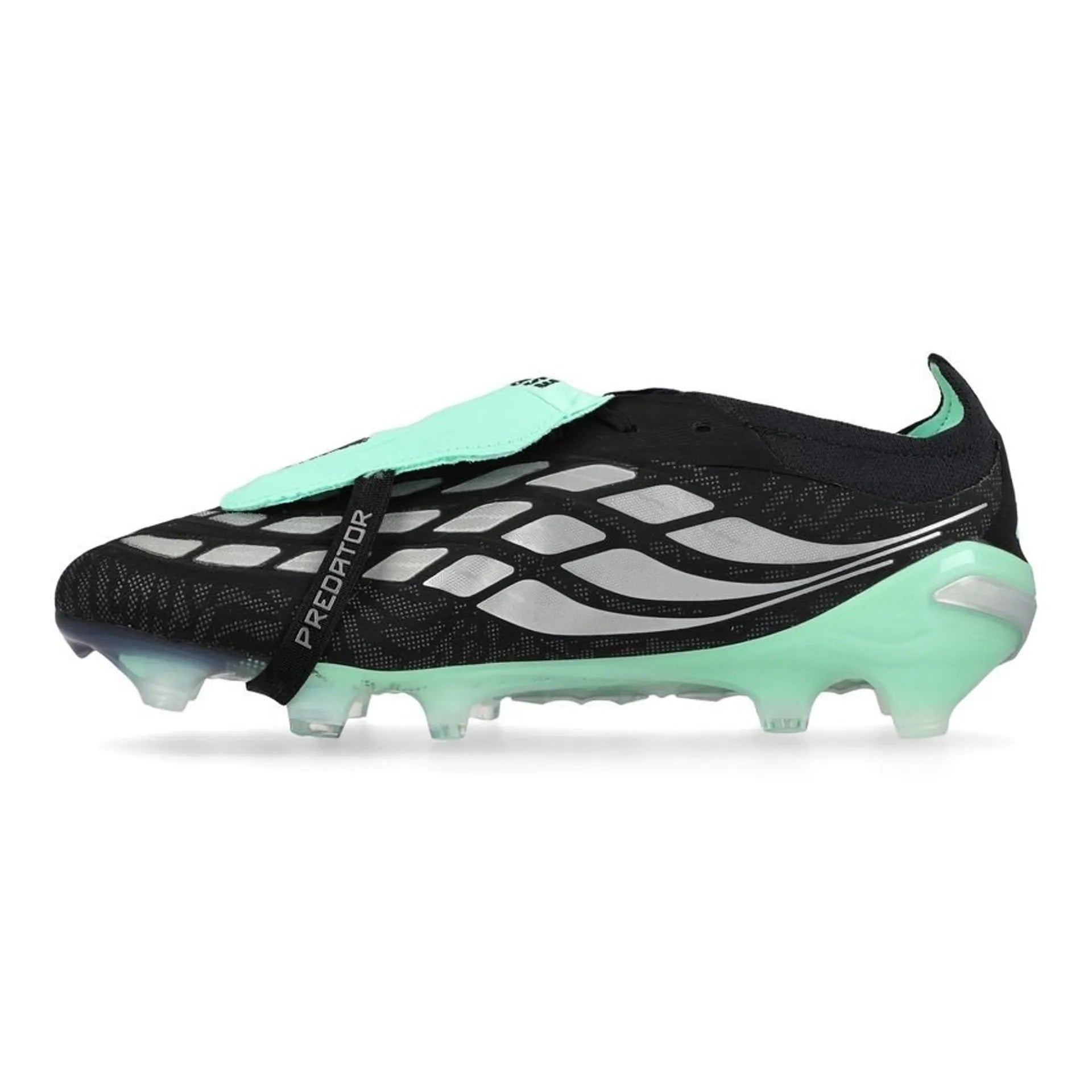 Adidas Predator Elite Final Rush