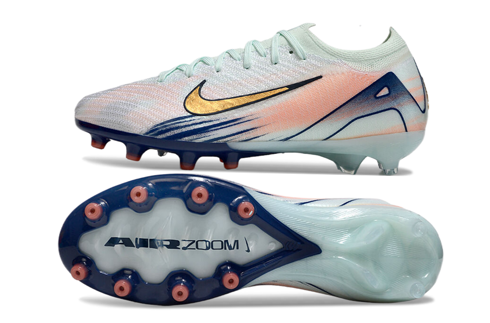 Nike Zoom Mercurial Vapor 16 Elite