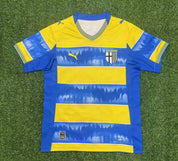 Parma Extérieur 25/26