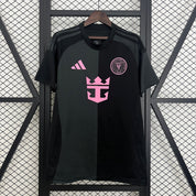 Inter Miami Trasferta 25/26