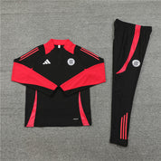 Tuta Bayern Monaco 24/25