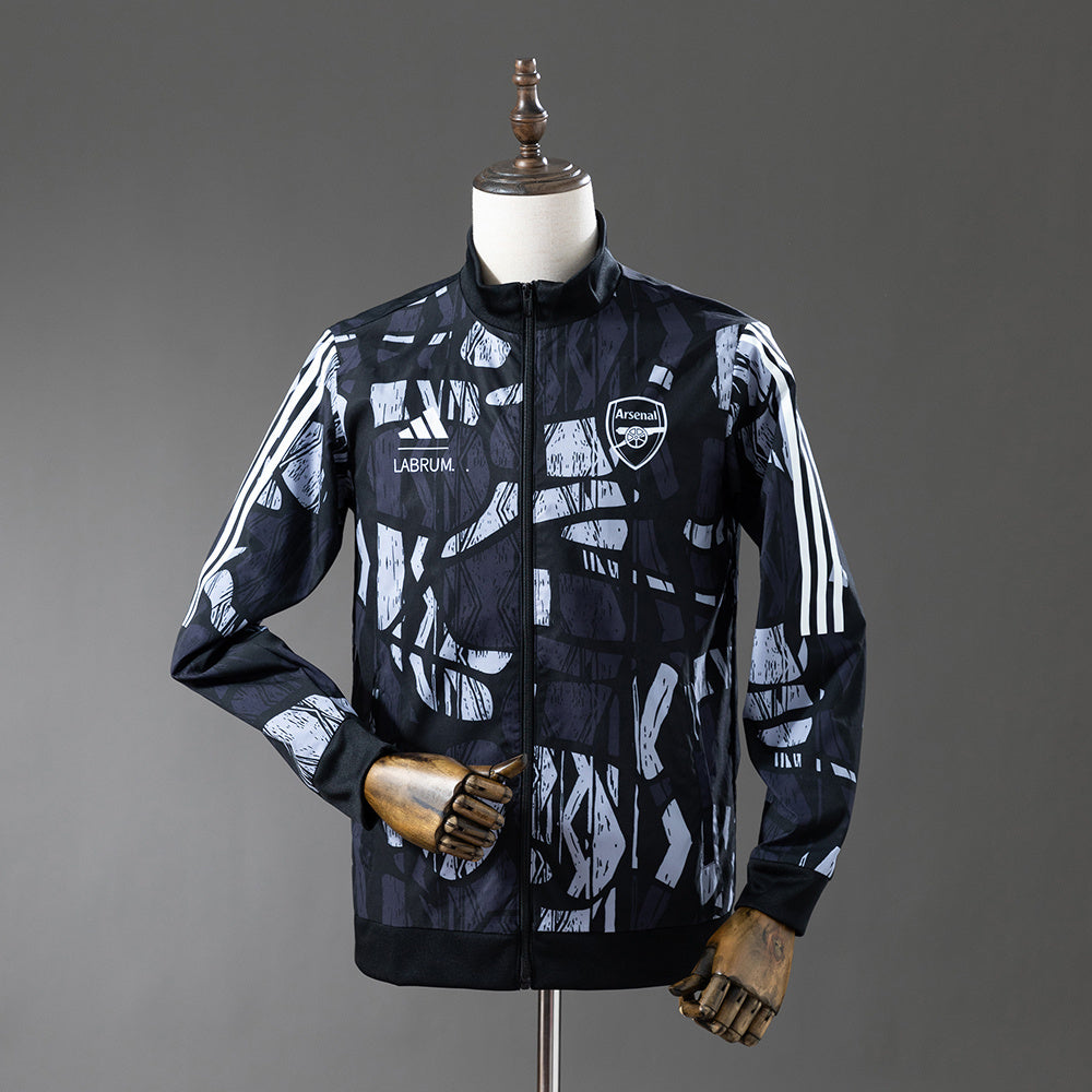 Giacca Arsenal 25/26