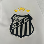 Santos Casa 24/25