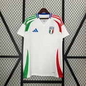 Italia Trasferta 24/25