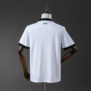 Guatemala Domicile 26/27