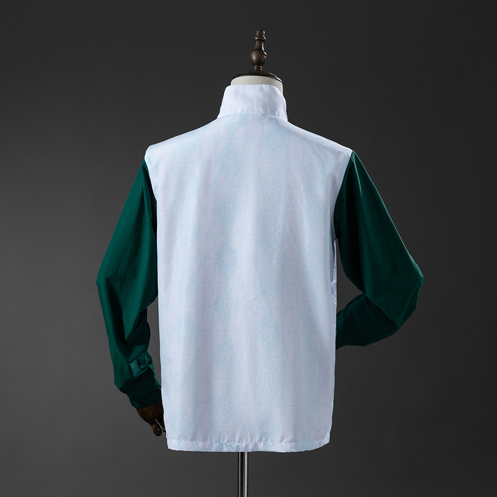 Giacca Palmeiras 25/26