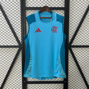 Cannotiera Flamengo