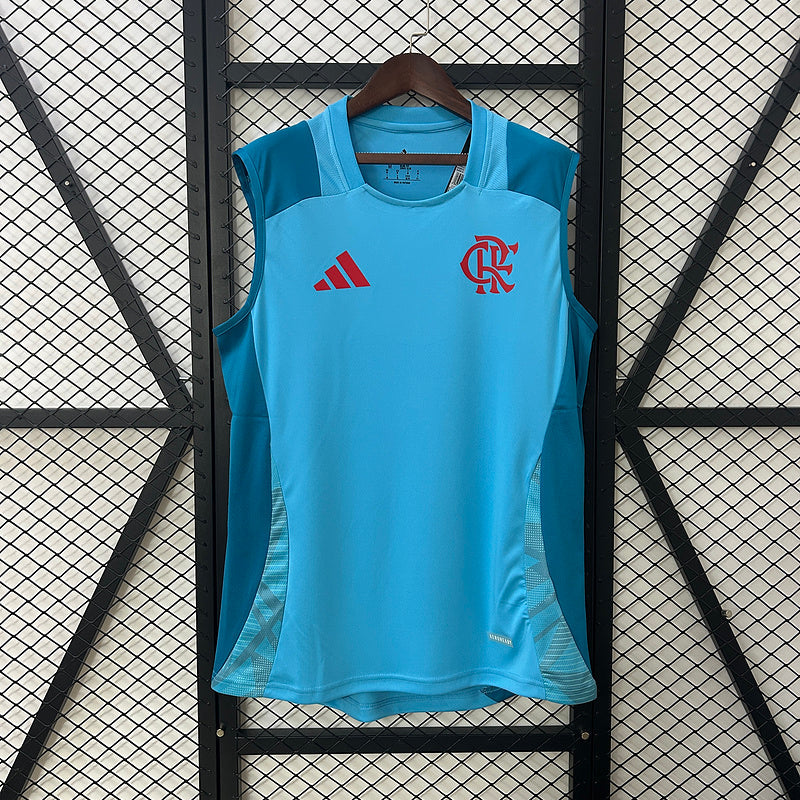 Cannotiera Flamengo